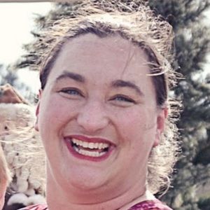 Meet your Posher, C. erica